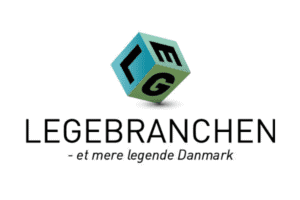 Legebranchen_600-300x200