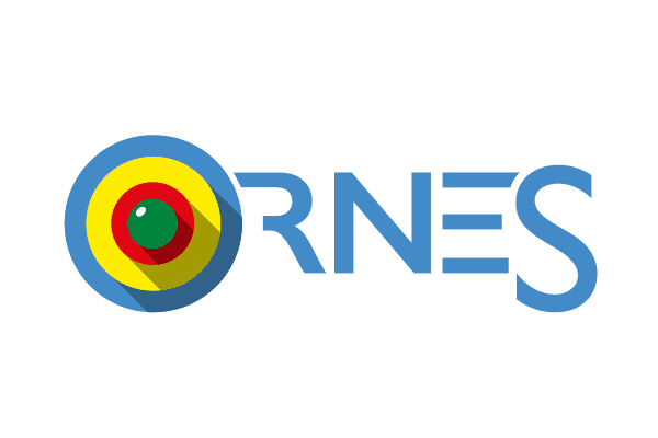 Ornes-logo-RGB_600