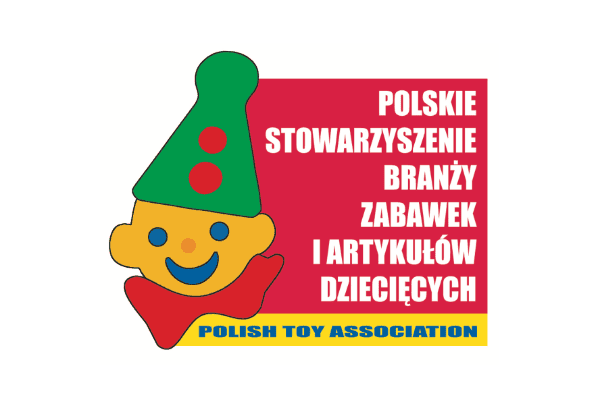 Polish Toy Association